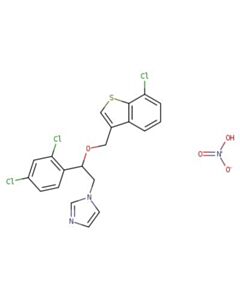 Astatech ERTACZO; 1G; Purity 95%; MDL-MFCD00918063